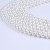 Import 10mm AAA grade quality round shape sea shell beads wholesale jewelry from China