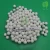 Import 10mm hot sale Yttrium Stabilized zirconia ceramic grinding ball from China