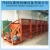 Import 10t/h High Capacity Wood Log Debarker/Wood Bark Peeling Machine/Wood Debarker from China