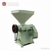 10TPD Brown Rice Mill Machine  Set with Low Price & Popular in Dubai