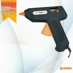 110-240V 40W 60W high quality hot melt glue gun of Ningbo ZD