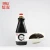 Import 1.1L chinese style hoisin sauce with oem service from Hoisin Sauce Manufacturers from China