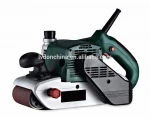 1200W hot sale good quality belt sander 9401/9403/9404
