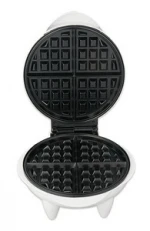 1200W Waffle Maker