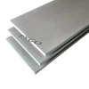 1200x600x10mm XPS Insulation Board Hot Selling in Europe Market