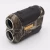 1200Y 6X Magnification  laser distance meter  rangefinder