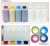 Import (1203) direct solvent ink for digital flatbed printer for dx5 head made in South Korea from South Korea