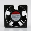 120x120x38mm Axial AC Cooling Fan SP101A