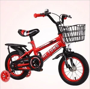 12/14/16/18 inch popular kids bike children bicycle factory Best Cheap Price kids bicycle for sale Bicycle for 8 years child