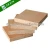 Import 1220mm*2440mm Block Board/Blockboard for Furniture and Wardrobe from China