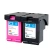 Import 123 ink remanufactured 123xl ink cartridge 1110 2130 2132 2133 2134 3630 3632 3637 3638 from China