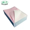 1/2/3/4/5/6 Ply Hot Sale Office Computer Bill Printer Paper