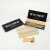 Import 12.5gsm natural arabic gum eco-friendly cigarette rolling paper with filters from China