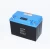 Import 12.8v Fast charging rechargeable lifepo4 lithium ion motorbike starter battery from China