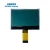 Import 128x64 Graphics LCD SPI Interface 2 Inch 12864 Lcd Display Screen from China