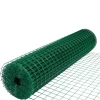 1.2m Width PVC Coated Welded Wire Mesh