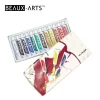 12ml oil colour ,oil colour paints for artists and students