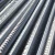 Import 12mm bs4449 460B grade 500B steel bar, the best ex factory price from China