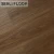 Import 12mm HDF U Groove Waterproof Engineered Wood Floor from China