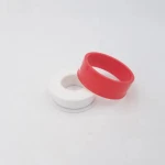 12mm ptfe tape manufacturer pvc electric tape ptfe tape seal