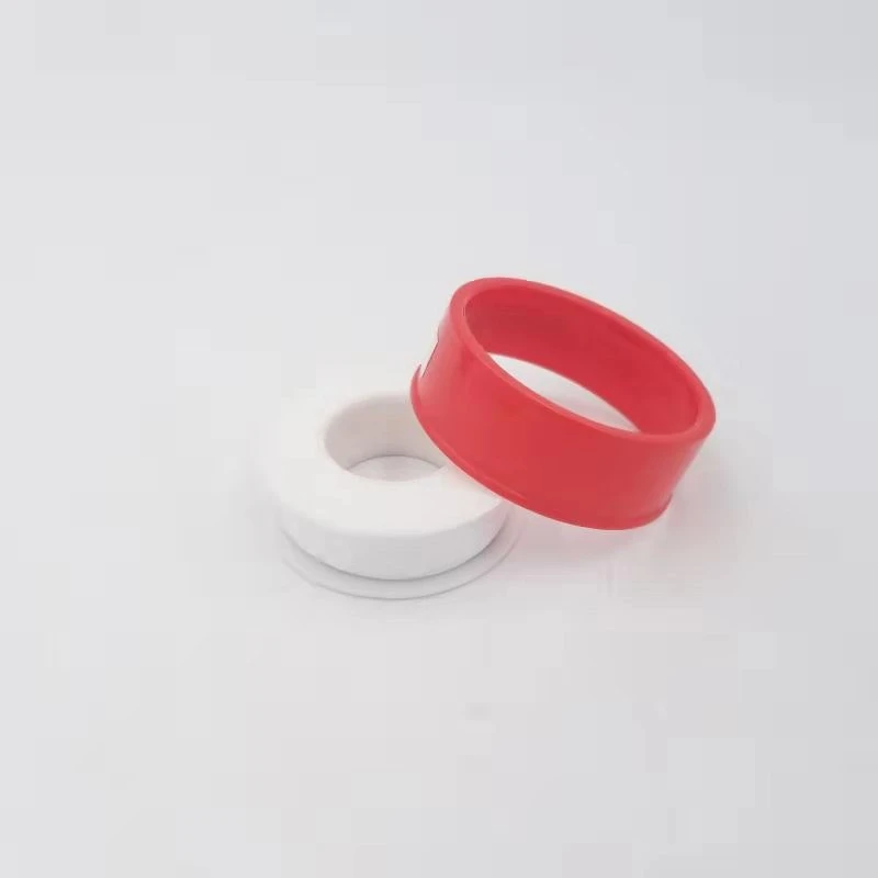 12mm ptfe tape manufacturer pvc electric tape ptfe tape seal