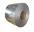 Import 1.2mm thickness g40 24 gauge galvanized steel sheet metal roll from China