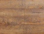 12mm wpc flooring E0 grade waterproof laminate flooring