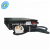 Import 12V 150A Intelligent Automatic Car Battery Charger With Lcd Display from China