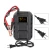 Import 12V 20A LED Display Car Battery Charger 110-240V Intelligent Automobile Car Battery Charger Vehicle Battery Charger from China