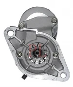 12v 2.0kw  28100-54070 starter motor
