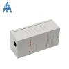 12V 3A Access Control Power Supply for Door Access Control System or Electric Lock