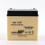 Import 12v 9AH high quality battery chargeable GEL Maintenance free battery from China
