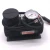 Import 12V Auto Inflatable Pumps Electric Tire inflator 250psi Mini Portable  Air Compressor from China