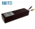 Import 12v lifepo4 car battery from China