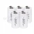 Import 1.2v nicd sc rechargeable battery  2400mah battery life Ni-Cd Rechargeable Battery from China