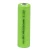Import 1.2V rechargeable battery Ni-MH AA 1200mAh AAA 900mAh battery pack from China