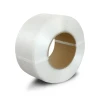 13-32mm Composite Polyester Flexible Packing Cord Strap