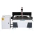 Import 1300*2500*200mm 4.5kw water cooling spindle 3axis wood millimg router cnc woodworking machine from China