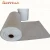 Import 1360High Alumina Ceramic Fiber Paper from China
