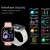 Import 1.3&quot; HD touch screen IPS waterproof fitness reloje Inteligente Bluetooth Smart Watch 2019 from China