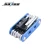 Import 14 in 1 Multifunctional Bike Repair Tools Folding Safety Knife Military Knife Bike Chain Cutter +Wrench Bicycle Accessories from China