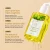 Import 140Ml Herbal Vitamin E Face Serum Oil Refreshed Face Care Oil Moisturizing For Men Women Use from China