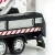 Import 1:42 Alloy Car Models With Light Children Engineering Car Rescue Vehicle Toys from China