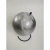 Import 14.2cm world Globe decoration globe desktop gift factory direct sale from China
