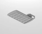 145LM/W Module Led flood Light Tunnel light