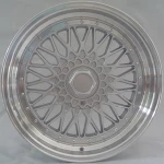 15 inch 16 inch 17 inch 18 inch Hre Alloy Wheel