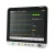 Import 15 Inch Patient Monitor Similar to Yonker e15 Multi-parameter vital signs patient Monitor from China