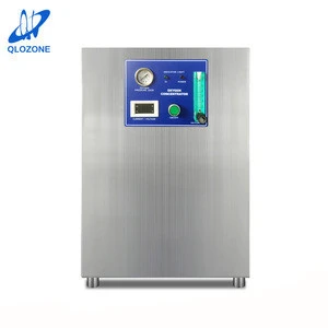 15 liter Professional fish pond Oxygen Concentrator/Oxygen generator/industrial oxygen concentrator