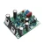 Import 150-350W MOSFET L7 Class AB Audio Power Amplifier Board Finished from China