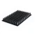 Import 150 cell plastic seed plug tray from China
